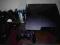 PS3 KoNsoLa  Slim 320 GB + 4 GrY SupER STAN