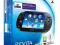 SONY PlayStation VITA, PCH-1104 3G / Wi-Fi !!!