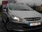 Peugeot 307 2.0HDI 2002r.