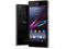 Sony xperia Z1