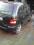 Renault Scenic 1.9 DTI diesel