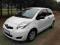 Toyota Yaris 1.0 +Gaz Rok 2011 OKAZJA