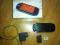 Sony PSP 3004 16GB Ideał prawie nie używana