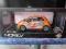 FIAT 500 NOREV 1:18