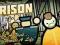 Prison Architect STEAM OKAZJA TANIO + GRATIS