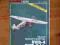 Mały Modelarz 12/1996 Samoloty RDW-4 i RDW-5 bis