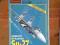 Mały Modelarz 10-11/1996 Samolot myśliwski SU-27