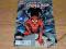 GIANT SIZE SPIDER-MAN 1 - 64 STRONY - OD ASA