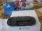 SONY PS VITA SLIM WIFI PCH 2004 + KARTA 4GB