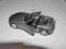 Model BMW Z4 1:36