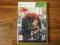 DEAD ISLAND RIPTIDE XBOX 360