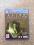 Obcy Izolacja Alien Isolation ps4 PL +Kod DLC