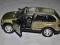 Model BMW X5 1:38 BCM