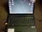 Laptop LENOVO G575  [4383]