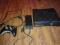 XBOX 360 ELITE JASPER RGH + LT 3.0 120GB + Gry