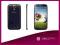 Nowy Samsung s4 i9505