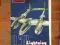 Mały Modelarz 10-11/1987 P-38 Lockheed Lightning