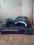 XBOX 360 elite 120GB  2 PADY+GRY