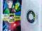 Ben 10 Vilgax Attack PSP