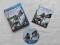 Assassin's Creed IV Black Flag PS4 POLSKA WERSJA
