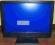 Telewizor LCD 19'' JGC LCDTV-19TFT