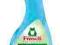 FROSCH soda do czyszczenia kuchni 500ml spray