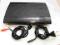 KONSOLA PLAYSTATION 3  PS3 SUPERSLIM 500GB