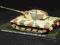 Pz. Kpfw. VI Tiger II Czołgi Świata Wozy bojow