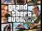 Grand Theft Auto V (GTA V)