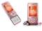 Sony Ericsson W580i Pink, Nówka Rózowa
