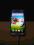 PIĘKNY NOWY SAMSUNG S4, LTE, WHITE, GWARANCJA 2lat