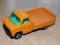 FORD TRANSIT MATCHBOX OKAZJA.!!!!!!!!!!!!