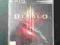 Diablo 3 PS3 PL Diablo 3 PS3 PL