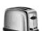 Najtaniej! Toster Russell Hobbs chester 20720-56