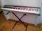 Keyboard pianino CASIO Privia PX-200