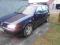 vw golf 4 1.9 101km zadbany polecam