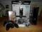 Xbox 360 slim 250GB + 2 Pady + kinect + gra
