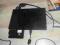 PS2 SONY plus pady i bazy plus GRATISY
