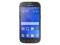 Samsung Galaxy Ace 4 - G357F Szary - bez simlocka