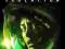 OBCY IZOLACJA / ALIEN ISOLATION XBOX 360