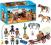 Playmobil 5248 Western - Napad rabunkowy na powóz