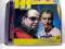 Polska Lista Dance vol.2 2xCD BEST MUSIC RARYTAS !
