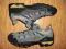 Buty ASOLO GORE TEX XCR VIBRAM roz 38,5 BCM