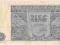 2281. 5 złotych 1946  st.3-