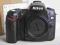 NIkon D90 - zestaw PRO!
