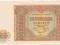 2282. 10 złotych 1946 st.2/2+
