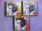 ELVIS PRESLEY GOLDIES The Best Of 3 CD