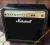 Combo gitarowe MARSHALL AVT50 produkcja Anglia !!!