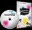 KURS CORELDRAW - PAKIET - 3XDVD - STREFAKURSOW.PL