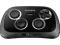 Kontroler do gier (gamepad) Samsung EI-GP20 NOWY!